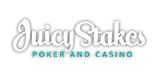 Juicy Stakes Casino